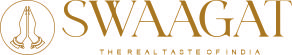 Swaagat